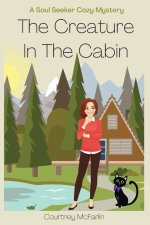 The Creature in the Cabin