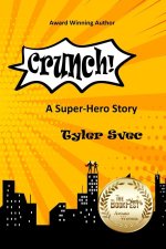 Crunch