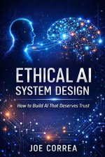 Ethical AI System Design