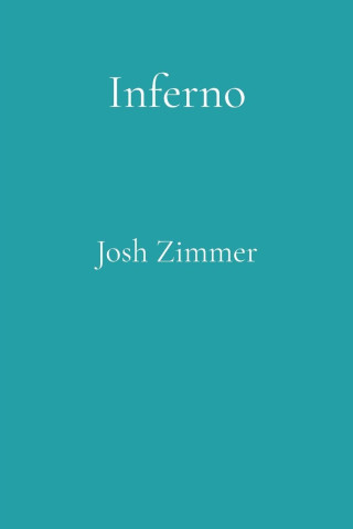 Inferno