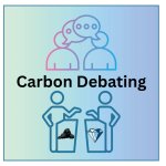 Carbon Debating