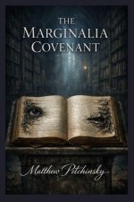 The Marginalia Covenant