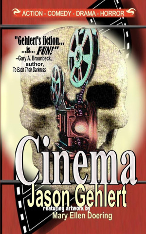 Cinema