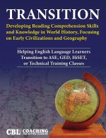 TRANSITION