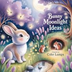 Bunny Moonlight Ideas