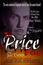 The Price of Fear