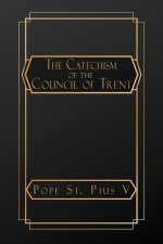 Catechism of the Council of Trent