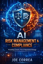 AI Risk Management & Compliance