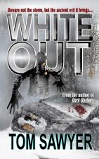 White Out