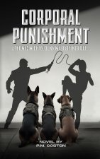Corporal Punishment