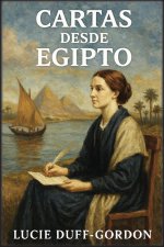 Cartas desde Egipto