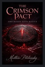 The Crimson Pact