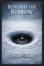 Beneath the Burrow