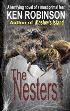 The Nesters