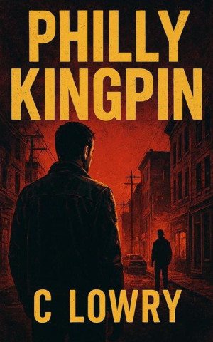 Philly Kingpin