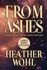 From Ashes