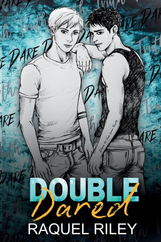 SE Double Dared