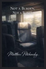 Not a Burden, Not a Bonus