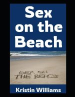 Sex on the Beach