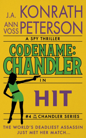 Hit