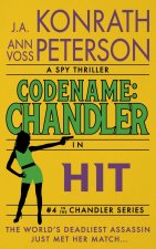 Hit