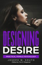 Designing Desire