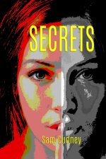 Secrets