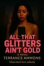 All That Glitters Ain't Gold
