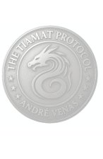 The Tiamat Protocol