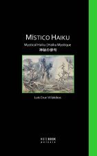 Místico Haiku