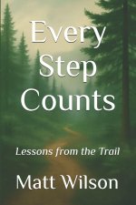 Every Step Counts