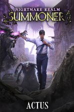 Nightmare Realm Summoner