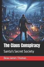 The Claus Conspiracy