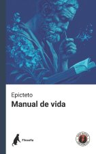 Manual de vida (Edición con prólogo)
