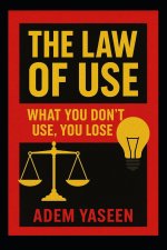 The Law of Use