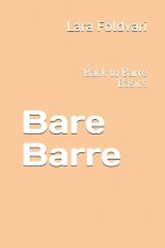 Bare Barre