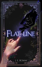 Flat Line