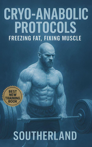 Cryo-Anabolic Protocols