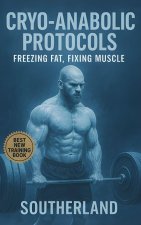Cryo-Anabolic Protocols