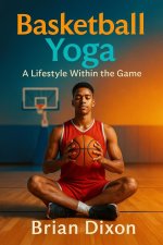 BasketballYoga