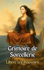 Grimoire de Sorcellerie