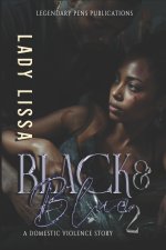 Black & Blue 2
