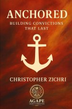 Anchored