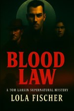 Blood Law
