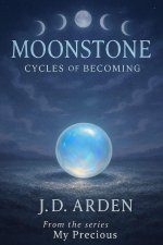 Moonstone