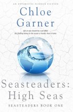 Seasteaders