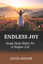 ENDLESS JOY