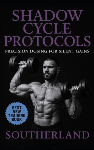 Shadow Cycle Protocols