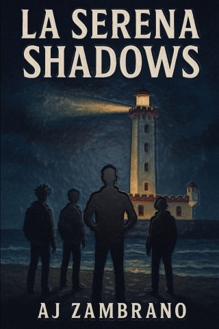 LA SERENA SHADOWS