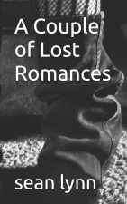 A Couple of Lost Romances